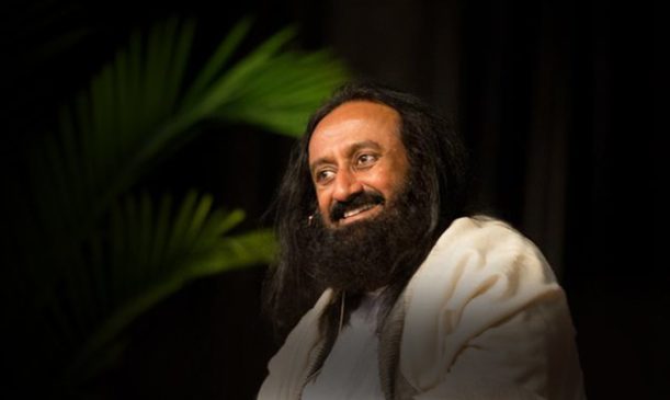 art of living quotes on love life lust meditation stress sri sri quotes guru ji quotes