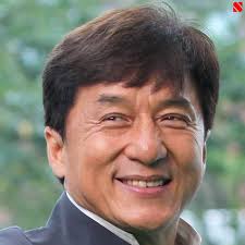 Best motivational Jackie chan quotes and networth