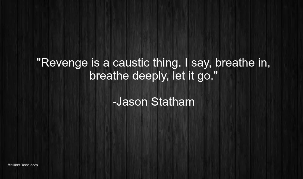 Jason Statham Quotes Hardwork, failure, winning, motivation