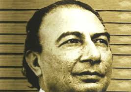 Kabhi Kabhi Sahir Ludhianvi