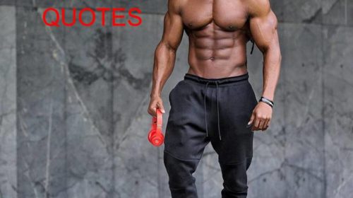 Ulisses Bio Networth Quotes 2018 2019