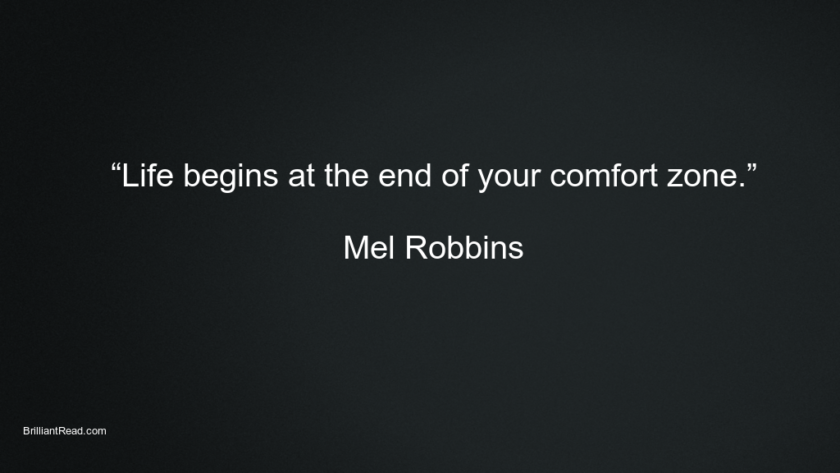 Top 20 Mel Robbins Quotes On Life, Success, Love and Confidence ...