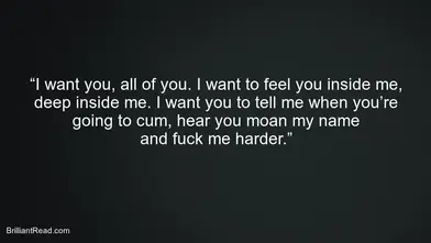 Dirty anyone chat with to me wants 17 Free