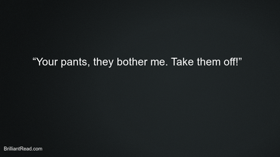 Top 50 Dirty Sex Quotes For Him and Her | BrilliantRead Media