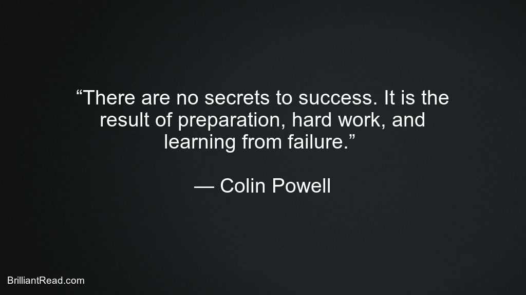 successful startups quotes