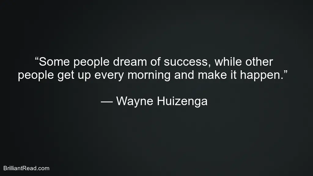 best business people quotes