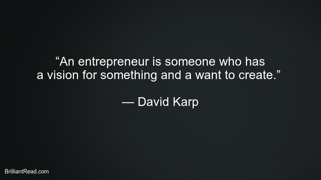 best motivational entrepreneur quotes