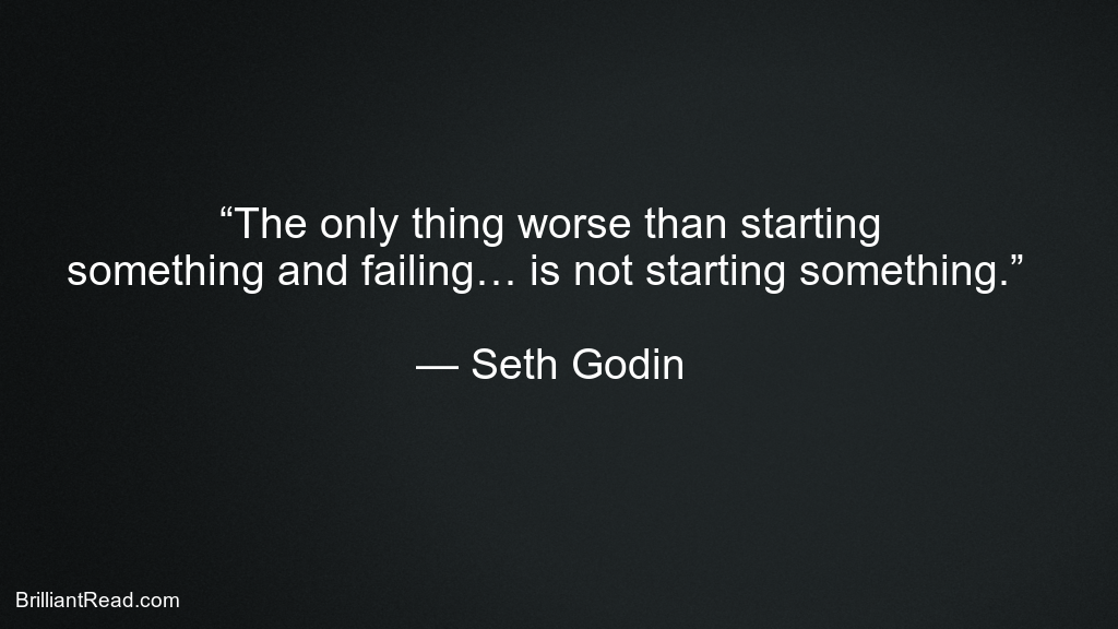 best motivation startups quotes