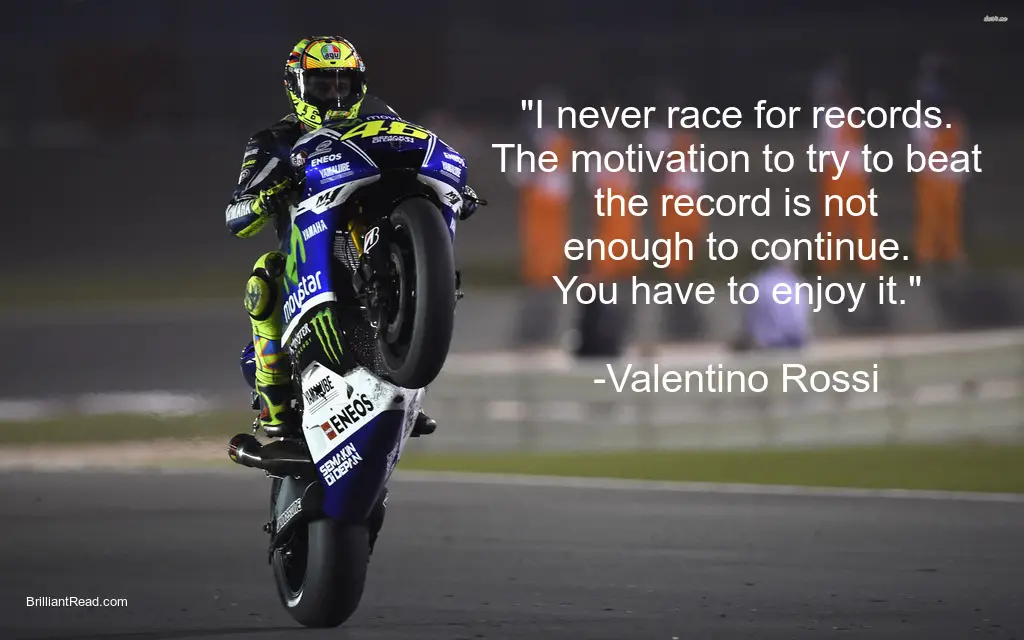 riding quotes