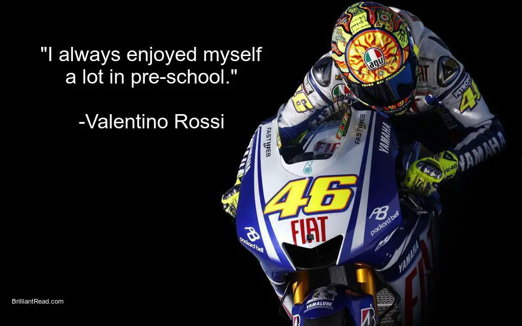 best racing quotes 