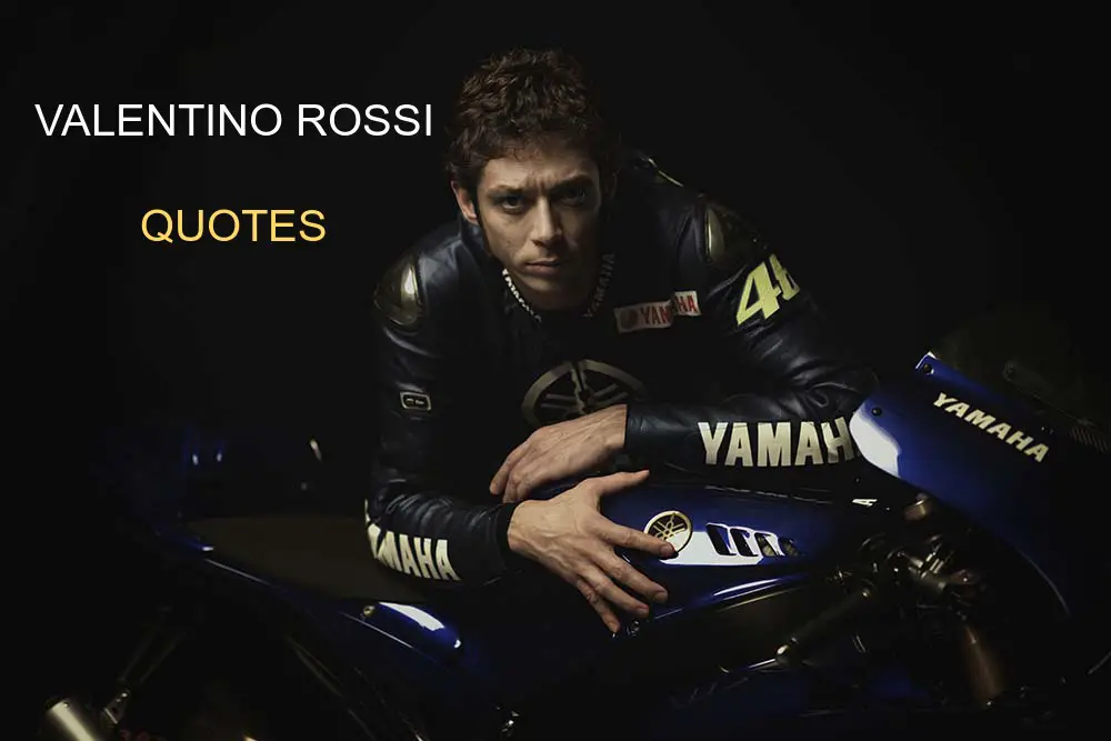 professional motorcycle racers professional motorcycle racers