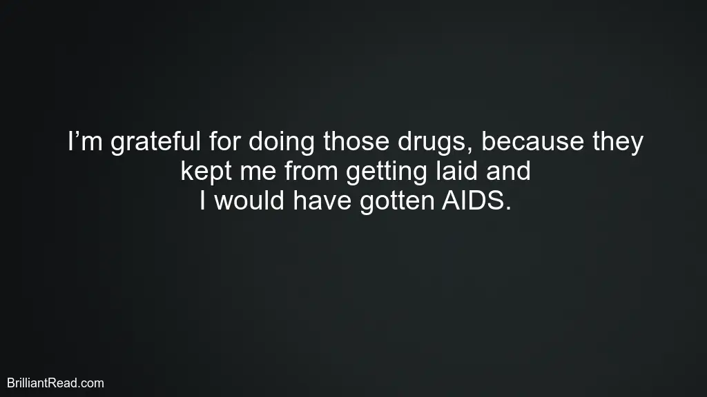 Aids Day Quotes