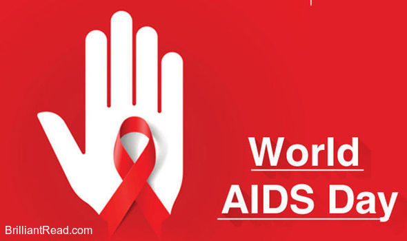 World Aids Day Quotes
