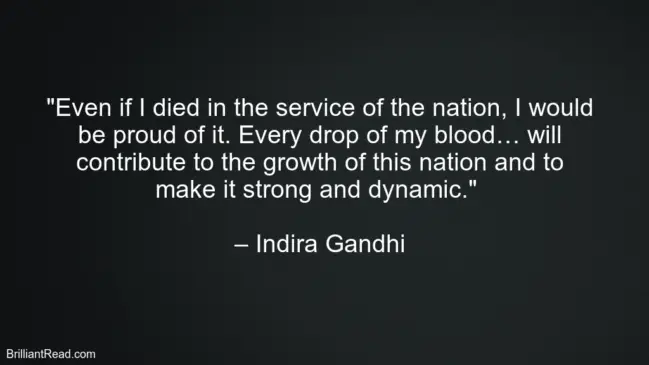 Best Republic Day Quotes