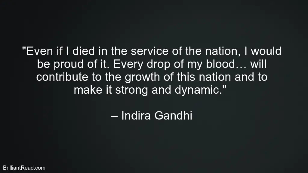 30 Best Republic Day Quotes On Motivation, Freedom And Inspiration