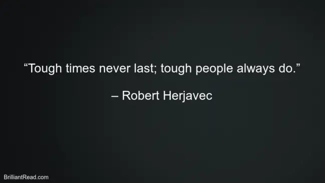 Robert Herjavec Best Advice for Entrepreneurs