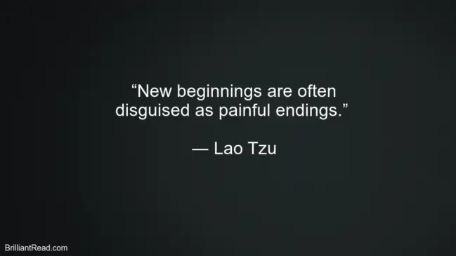 Best Quotes By Lao Tzu