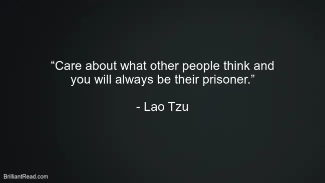Best Success Quotes By Lao Tzu