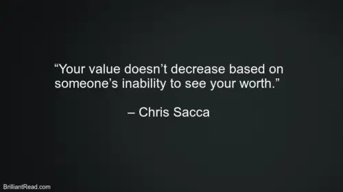20 Best Chris Sacca Quotes, Advice, Thoughts And His Net Worth 2020