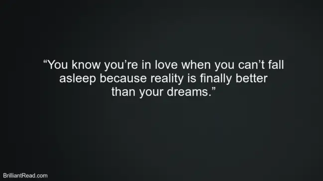 Best Valentine Day Couple Quotes