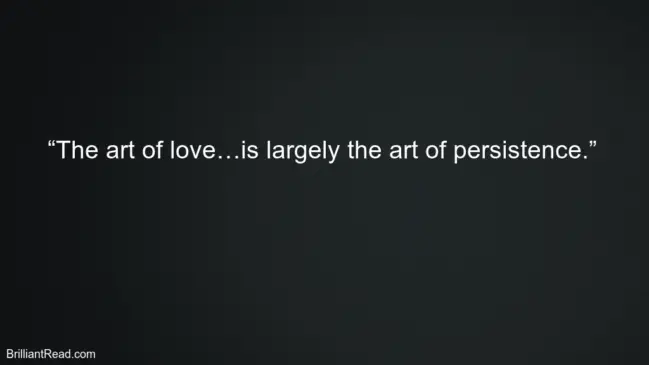 Valentine Day Couple Quotes