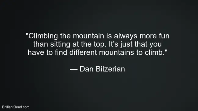 Best Life Quotes By Dan Bilzerian