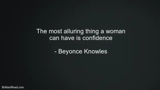 Women's Day Best Quotes