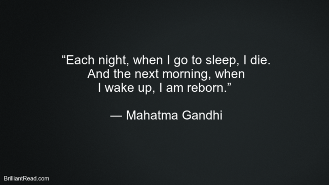 best sleep day quotes