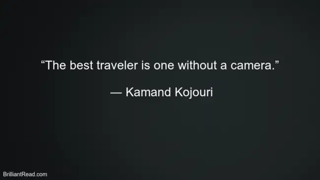 exploring best quotes