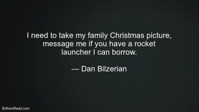 Dan Bilzerian Best Life Quotes