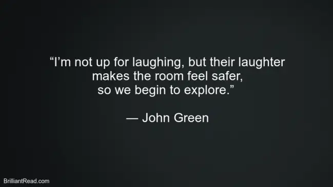 quotes on explore