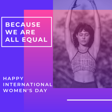 Best Women's Day Quotes