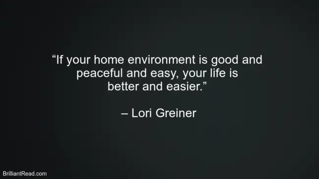 Lori Greiner Best Quotes