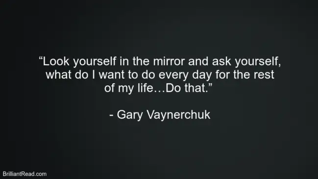 Gary Vaynerchuk Quotes