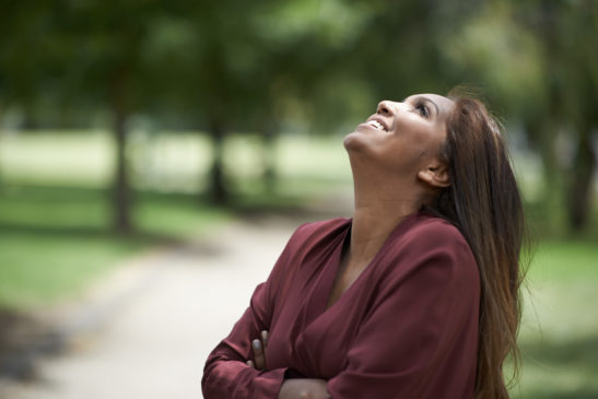 Liza Pavlakos Melbourne