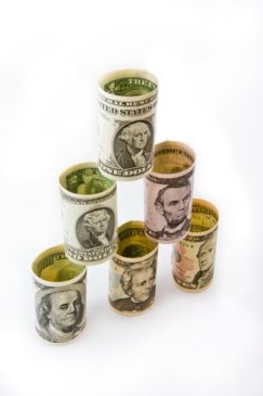 Alfa Ventures Maiden Investment