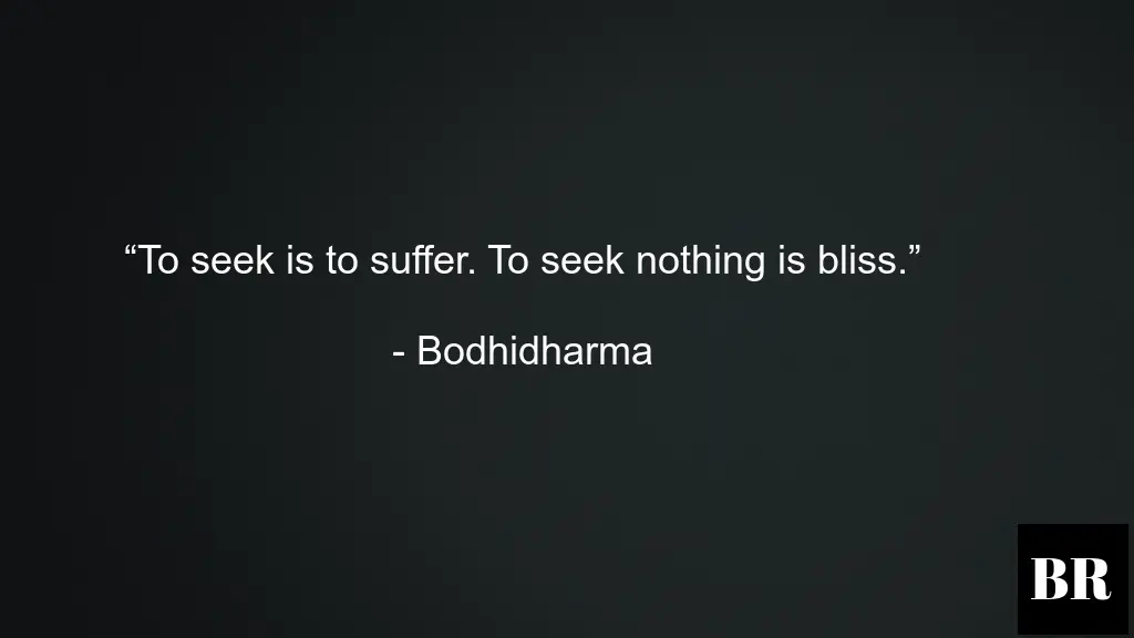 Spirituality Best Quotes 