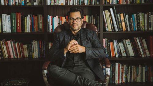 Tai Lopez Quotes