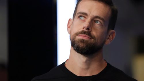 Best jack Dorsey Quotes for Entrepreneurs