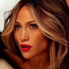 Best J Lo Quotes