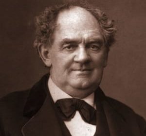 Motivational P T Barnum Quotes