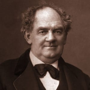 Motivational P T Barnum Quotes