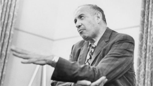 Motivational Peter Drucker Quotes for Leaders, Students, Entrepreneurs Best