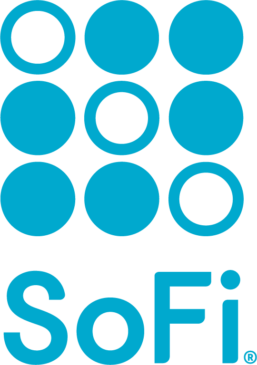 Sofi Funding Update