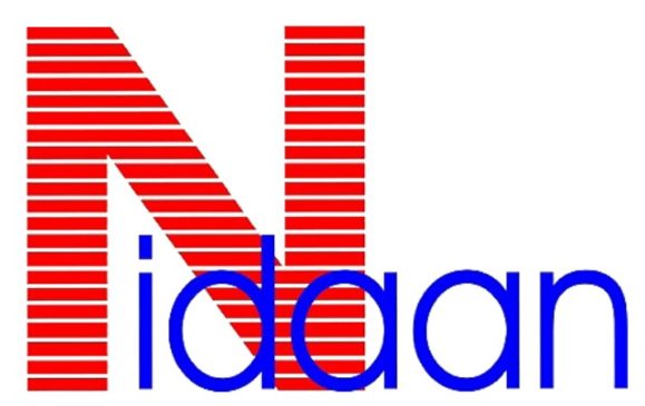 NIDAAN Intelligence Services