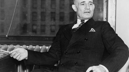 Napoleon Hill Quotes