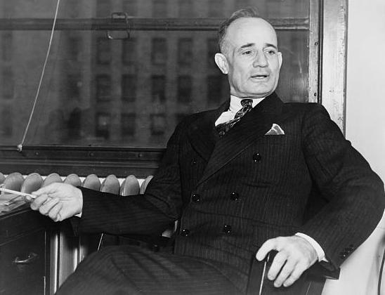 70 Best Napoleon Hill Quotes, Advice And Thoughts | BrilliantRead Media