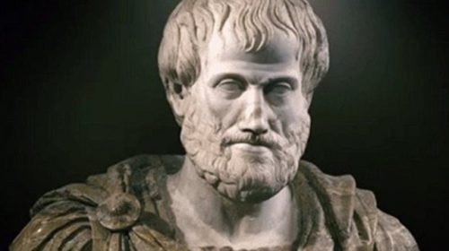 Aristotle Quotes