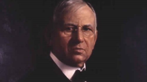 John Wanamaker Quotes