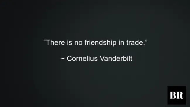 you may also like by tom vanderbilt you may also like by tom vanderbilt